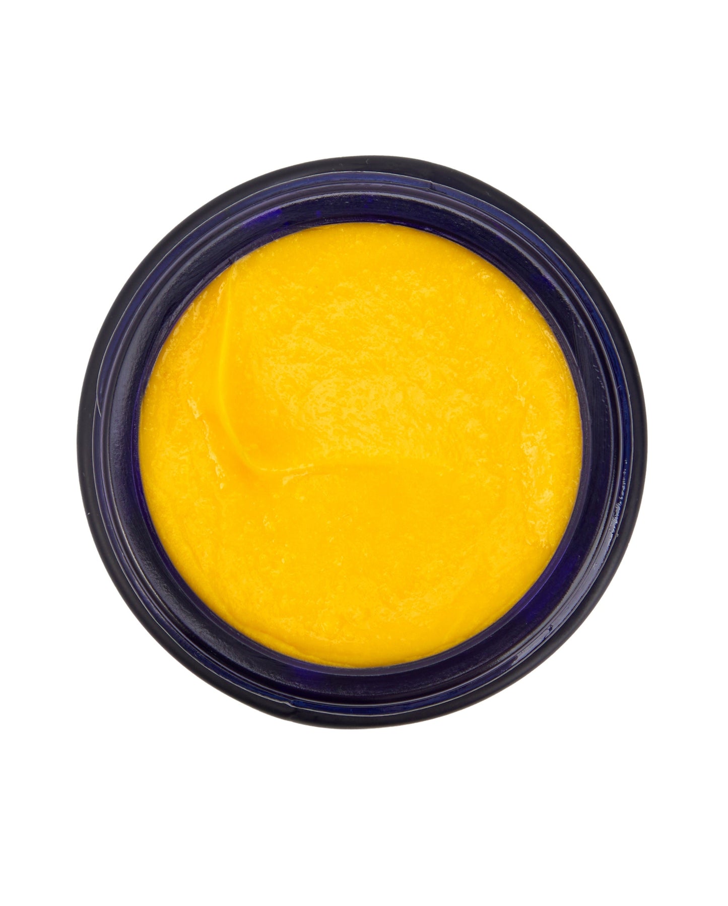 BARRIER REPAIR CRÈME
