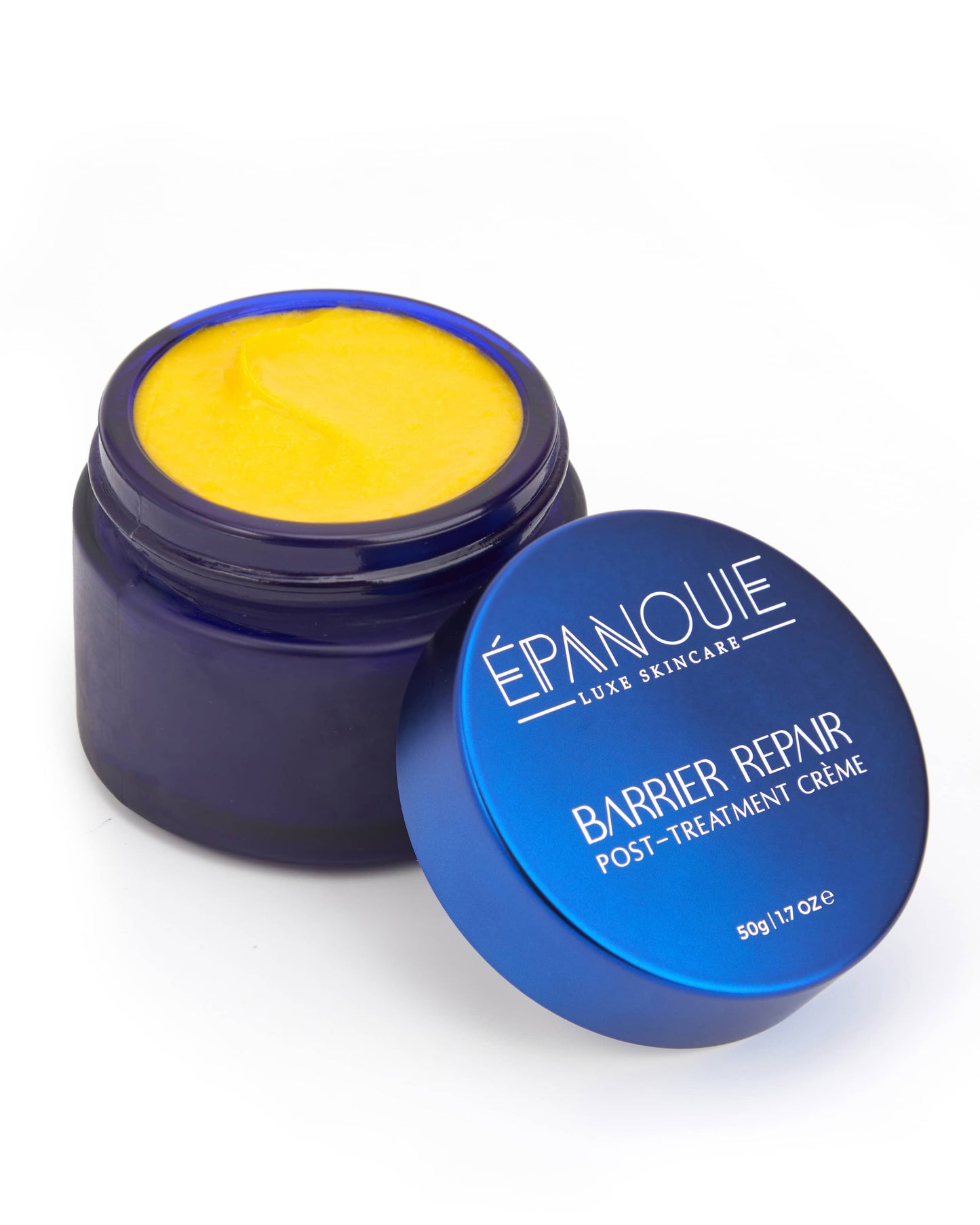 BARRIER REPAIR CRÈME