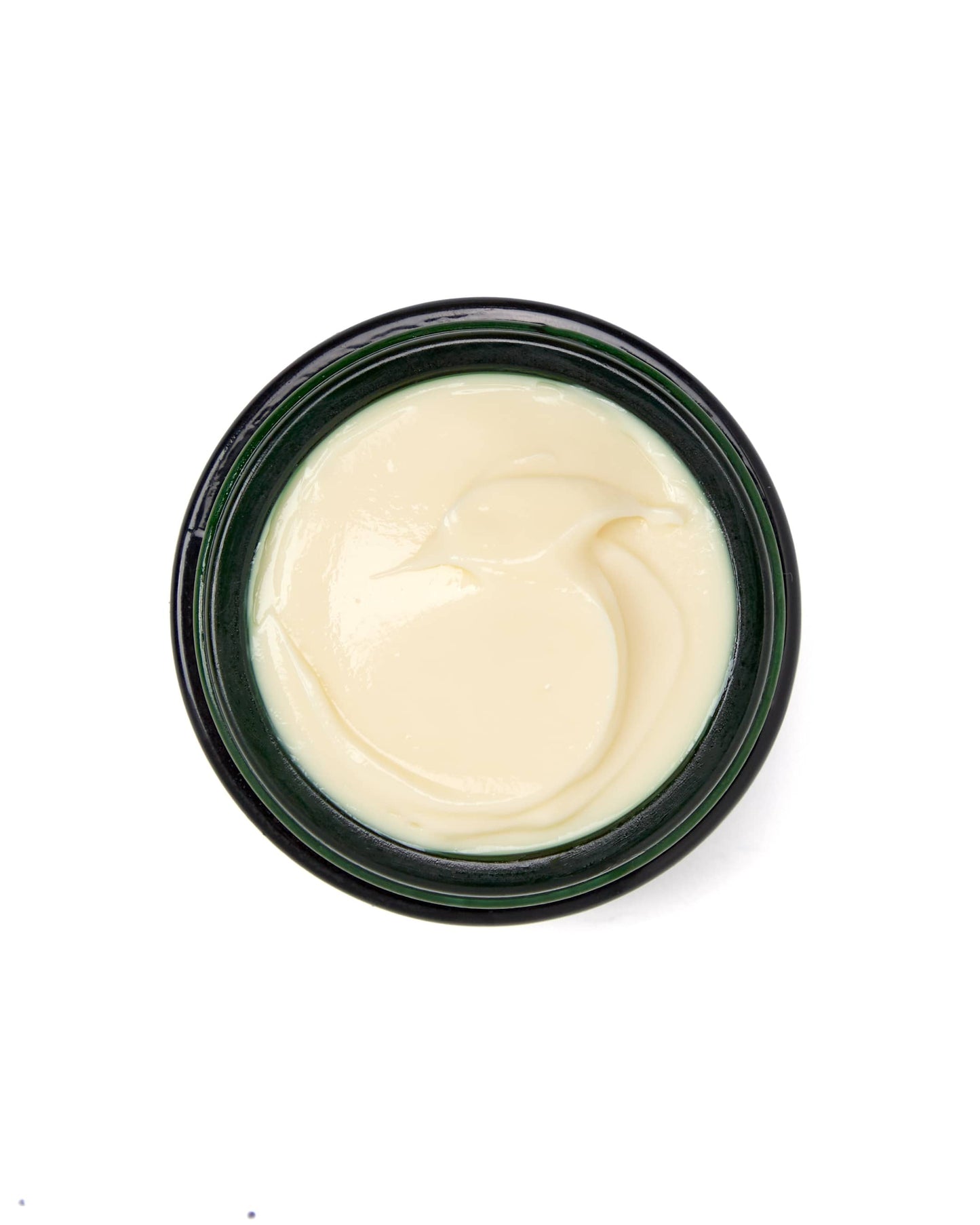 SUPERFRUIT GEL CRÈME
