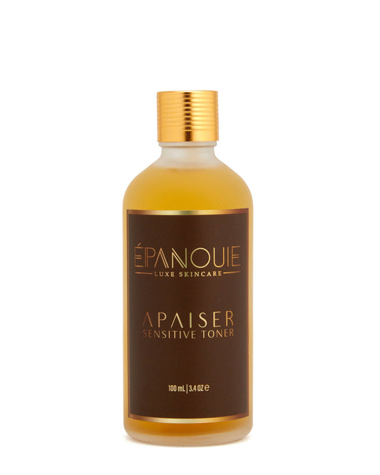APAISER SENSITIVE TONER
