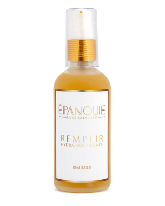 REMPLIR HYDRATING ESSENCE