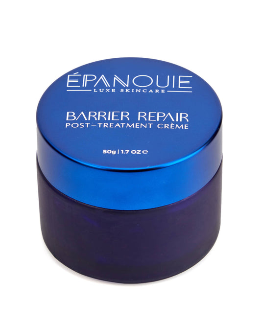 BARRIER REPAIR CRÈME