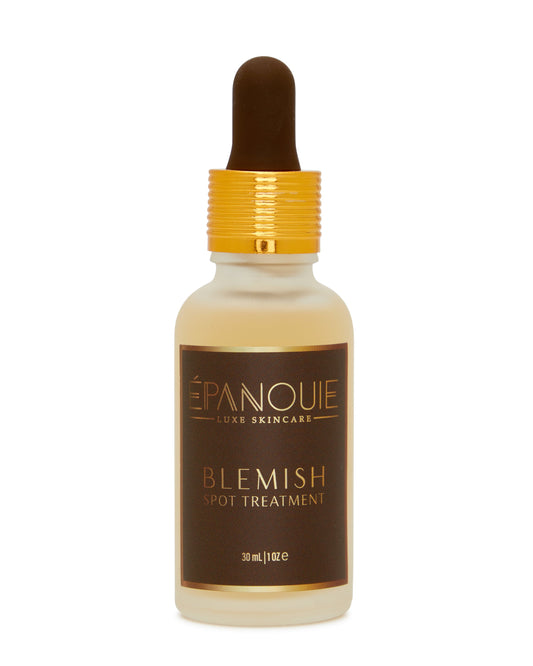 BLEMISH SPOT TREATMENT