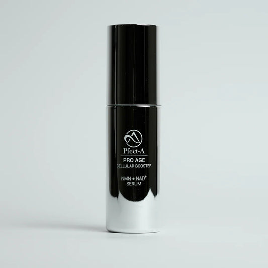 Pfect-A NMN+ NAD+ Serum