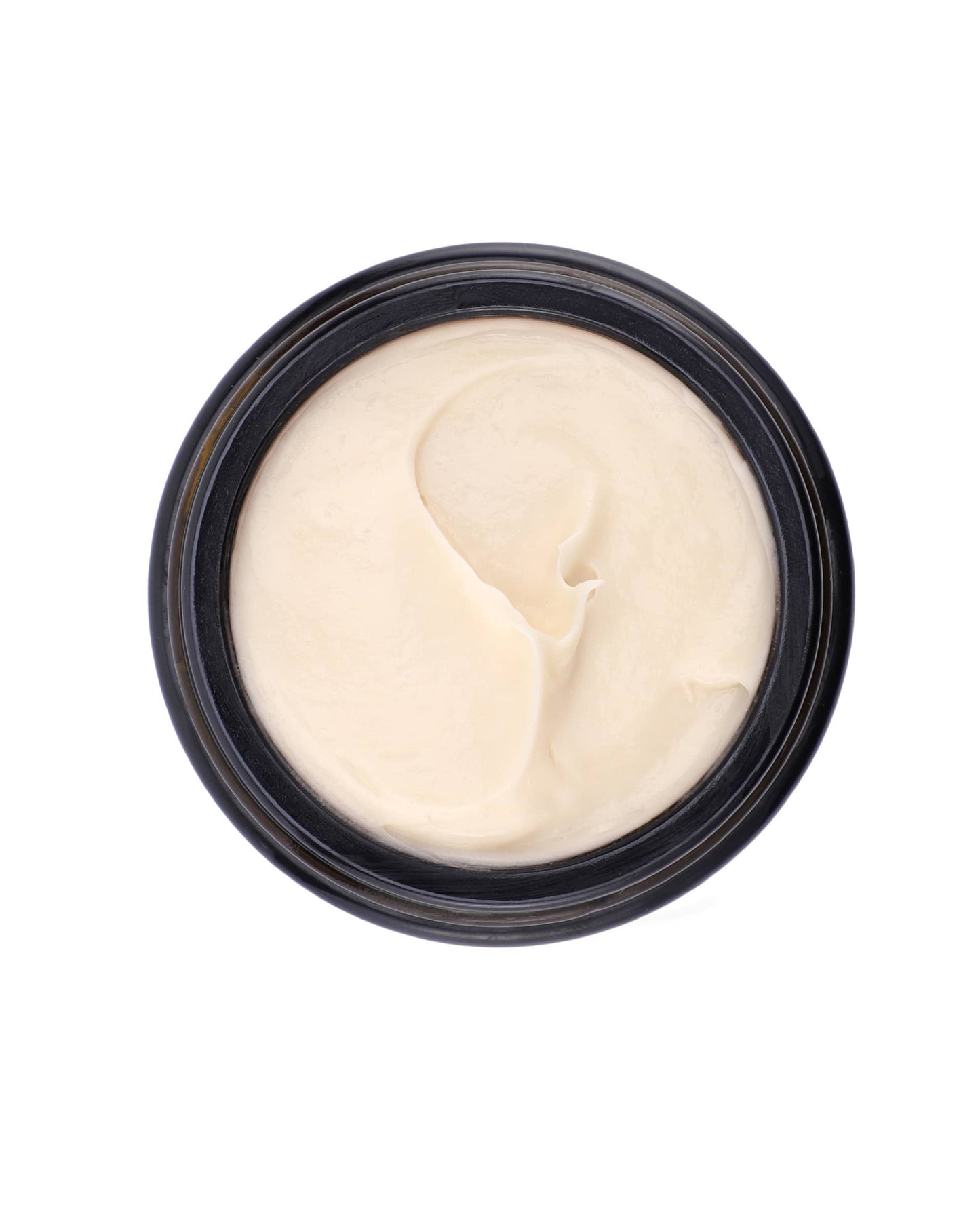 ÉTERNELLE PERFECTING CRÈME