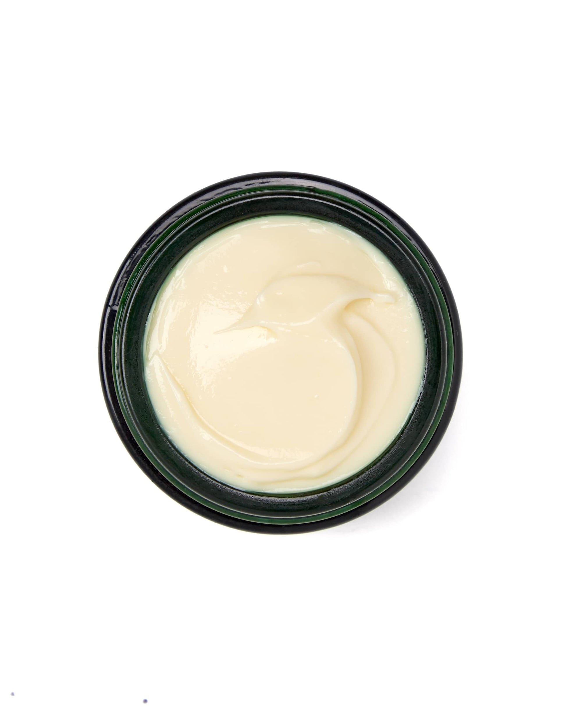 SUPERFRUIT GEL CRÈME
