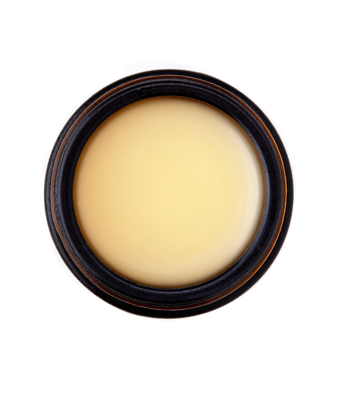 WHIPPED NILOTICA BALM