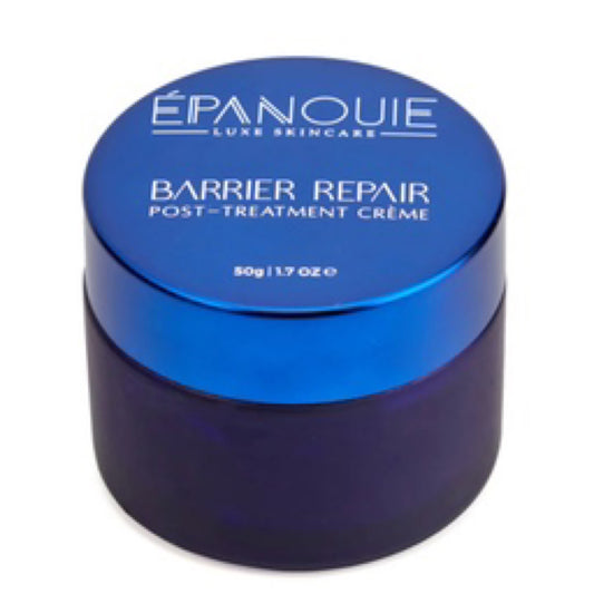 BARRIER REPAIR CRÈME